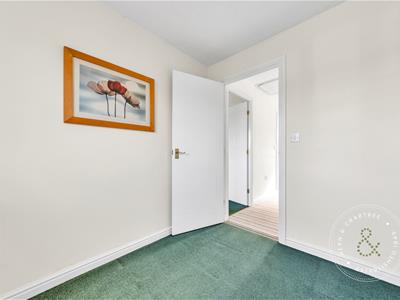 Picture 23